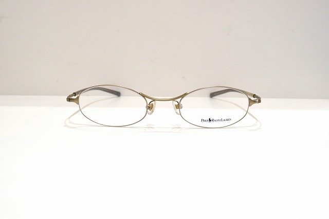 RALPH LAUREN-031
