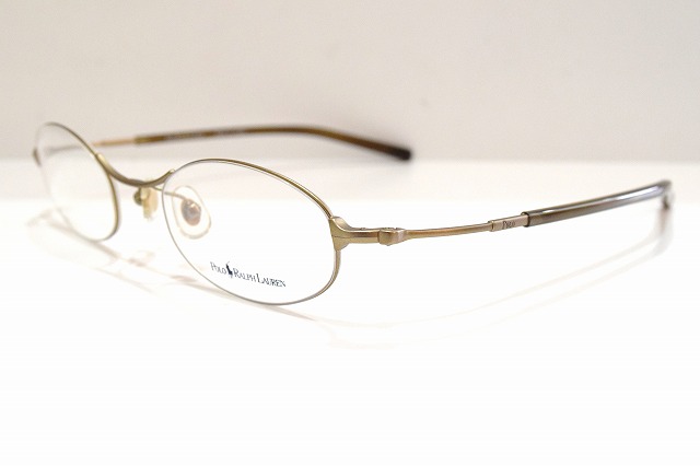 RALPH LAUREN-031