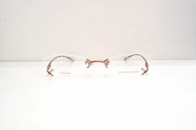 MICHAEL KORS-011