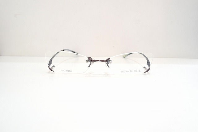MICHAEL KORS-012