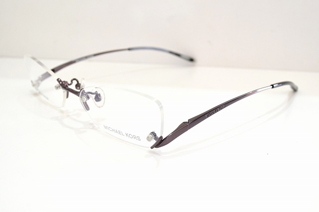 MICHAEL KORS-012