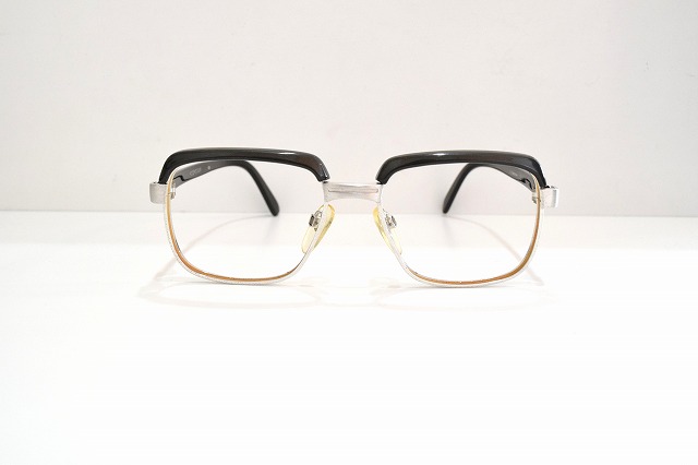 RODENSTOCK-065
