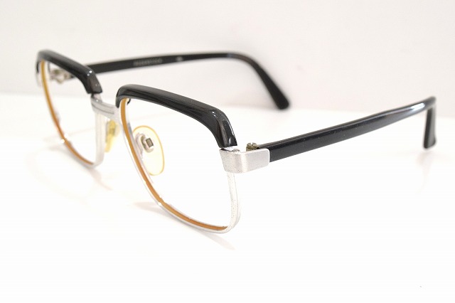 RODENSTOCK-065