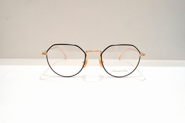 Acoustic Line-010