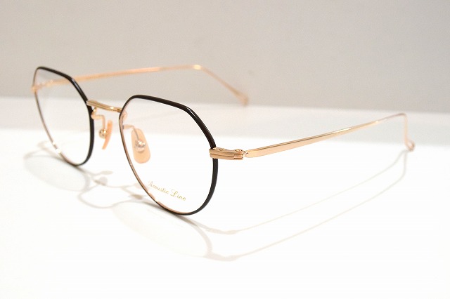 Acoustic Line-010