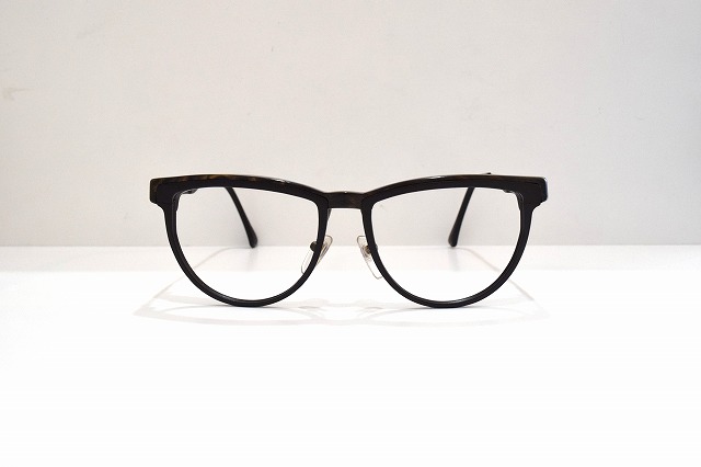 KENZO-7