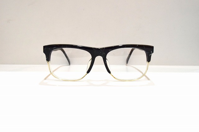 EYEVAN-5