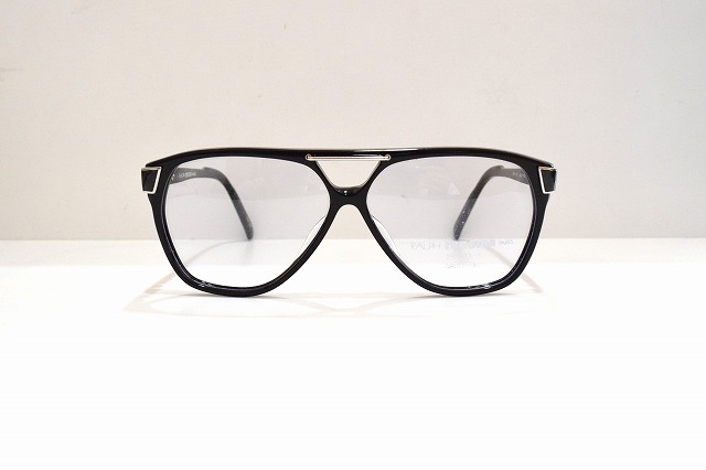 renoma-024
