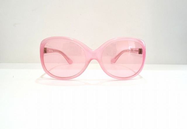 SELIMA OPTIQUE-4