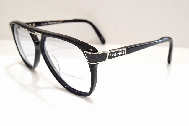 renoma-024