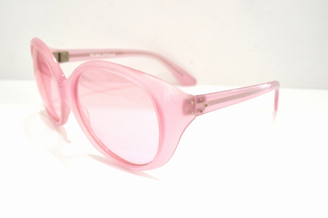 SELIMA OPTIQUE-4