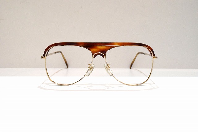 EYEVAN-6