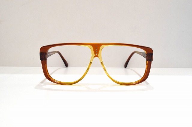 renoma-025