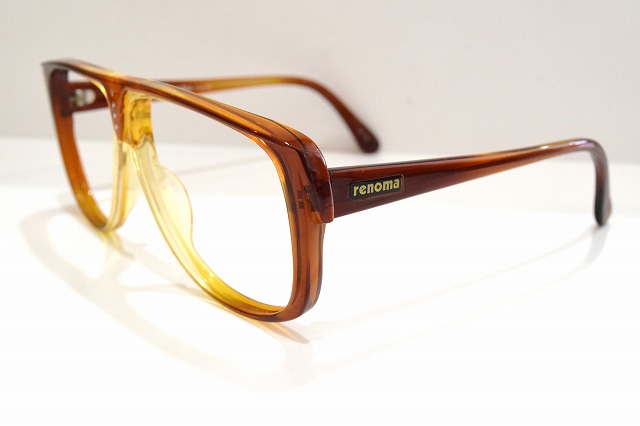 renoma-025