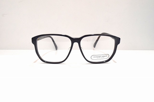 GEOFFREY BEENE-012