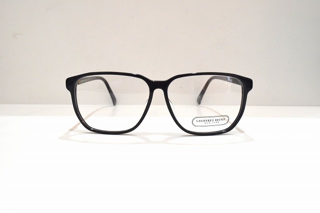 GEOFFREY BEENE-013