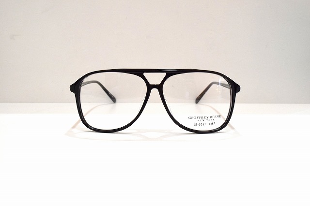 GEOFFREY BEENE-014