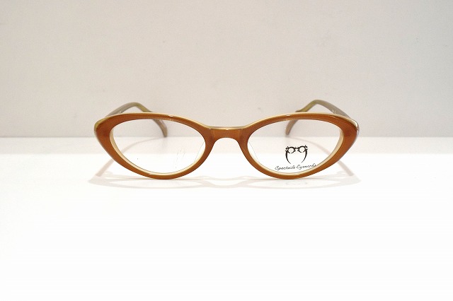 Spectacle Eyeworks-1