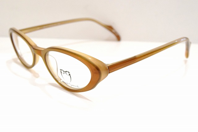 Spectacle Eyeworks-1