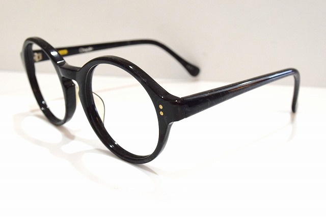 Chaplin-012