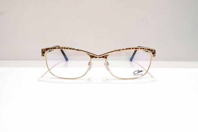 CAZAL-0101