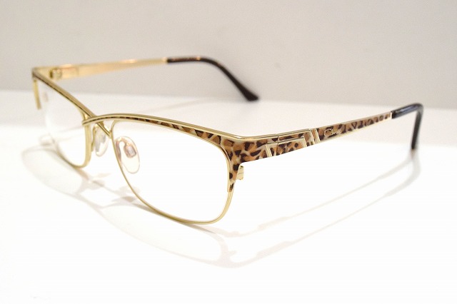 CAZAL-0102