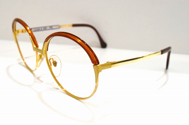 RODENSTOCK-066