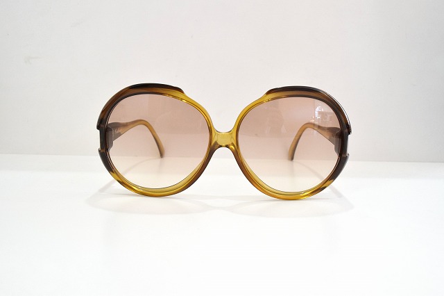 Persol-7