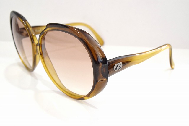Persol-7