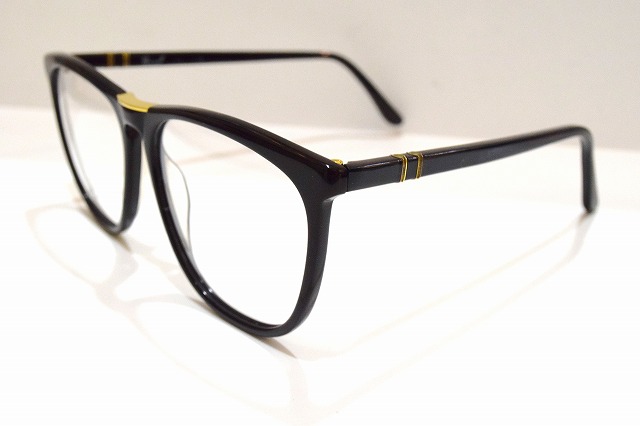 Persol-9