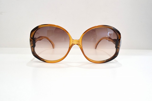 Persol-8