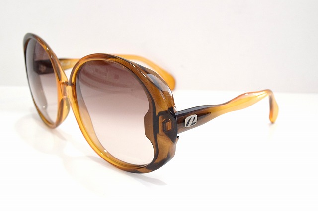 Persol-8
