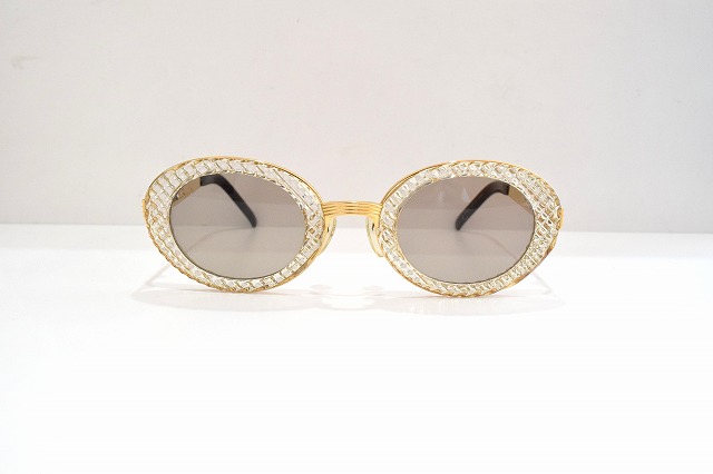 GAULTIER-0141