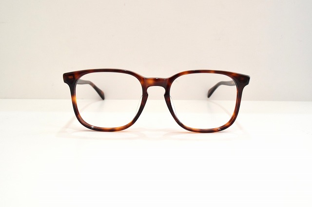 KOKI-014