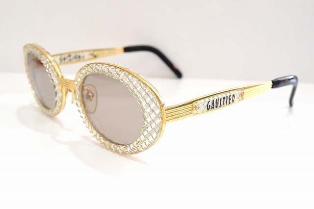 GAULTIER-0141