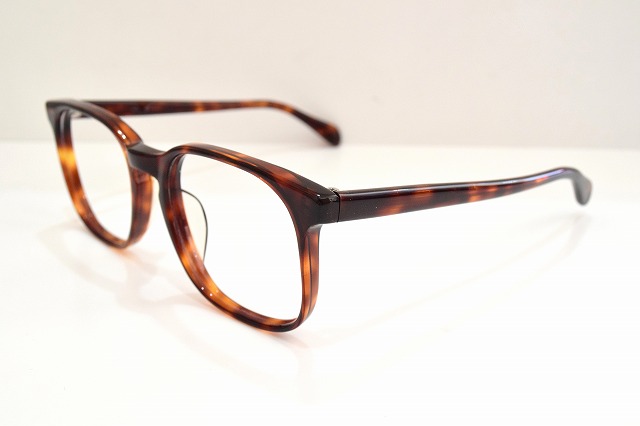 KOKI-014