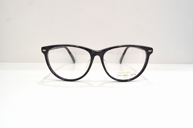 renoma-027