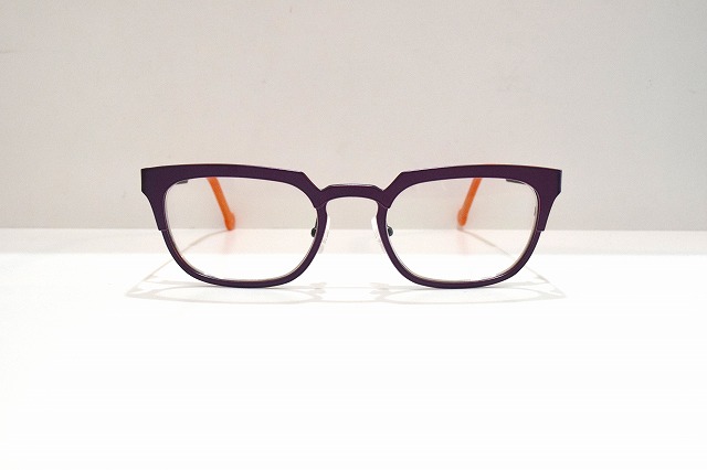 l.a.Eyeworks-054