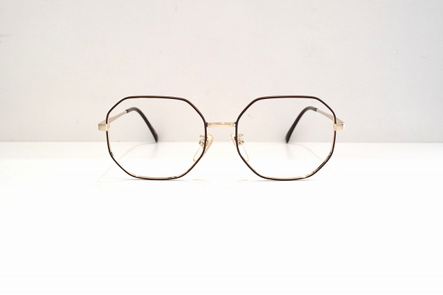 SABAE FRAME-1