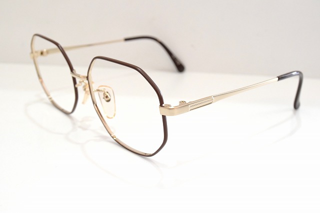 SABAE FRAME-1