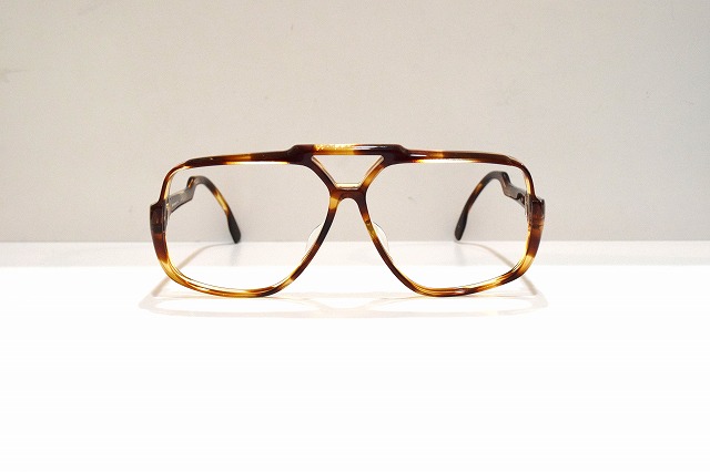 YSL-018