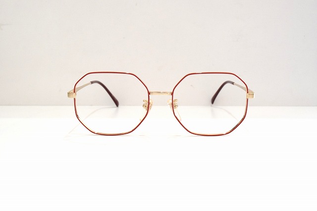 SABAE FRAME-2