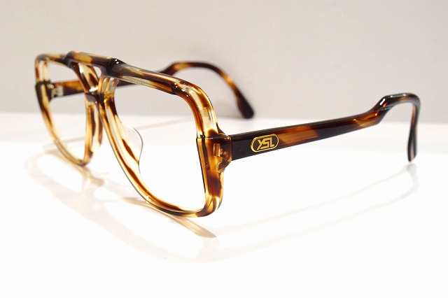 YSL-018