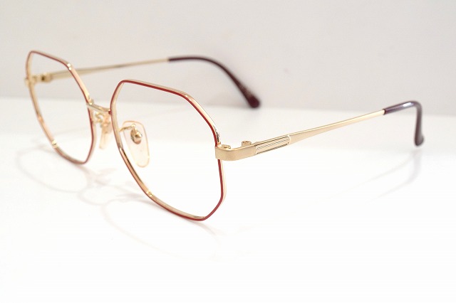 SABAE FRAME-2