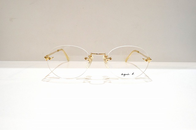 agnes b-017