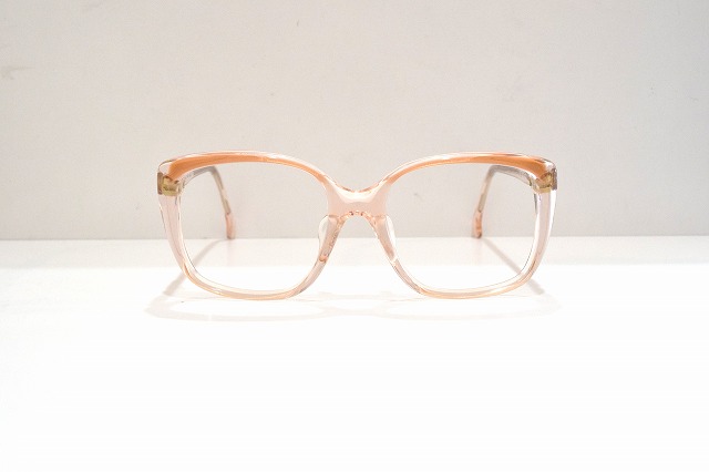 GIVENCHY-013