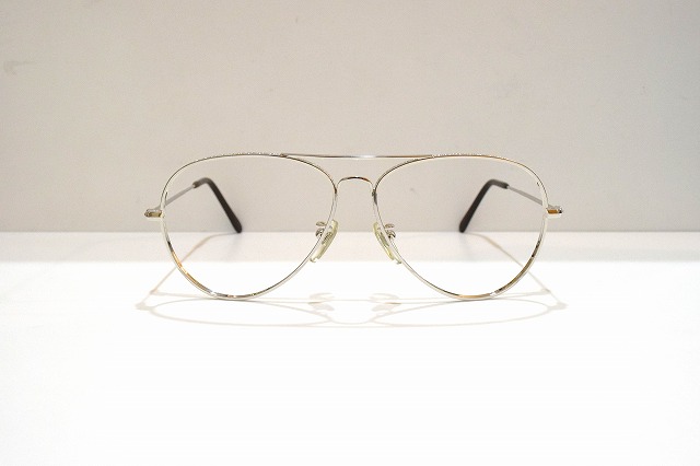 EYEVAN-7
