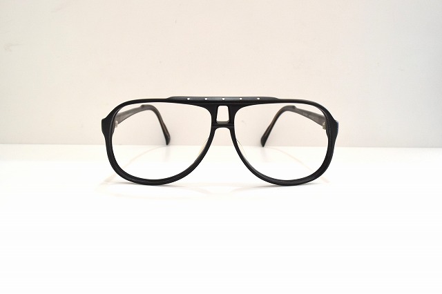 renoma-031
