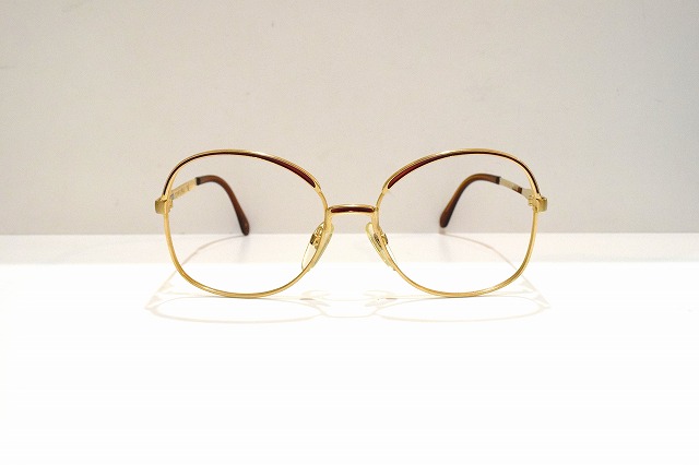 RODENSTOCK-067
