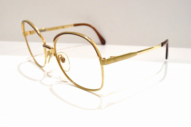 RODENSTOCK-067